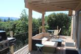 266 Soda Springs Court - Photo 49