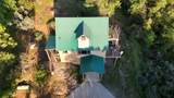 266 Soda Springs Court - Photo 50