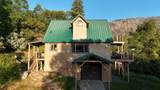 266 Soda Springs Court - Photo 51