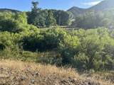0 Live Oak Drive - Photo 1