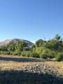 0 Live Oak Drive - Photo 8