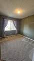 2277 Wall Court - Photo 10