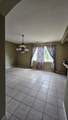 2277 Wall Court - Photo 11