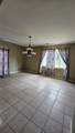 2277 Wall Court - Photo 12