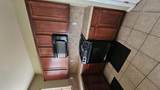 2277 Wall Court - Photo 19