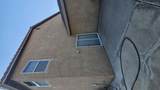 2277 Wall Court - Photo 30