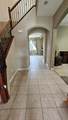 2277 Wall Court - Photo 4