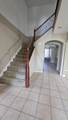 2277 Wall Court - Photo 5