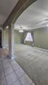 2277 Wall Court - Photo 7