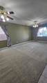 2277 Wall Court - Photo 8