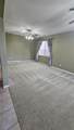 2277 Wall Court - Photo 9