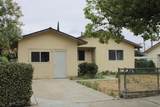 517 R Street - Photo 1