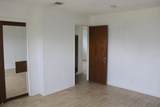 517 R Street - Photo 10