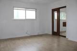 517 R Street - Photo 11