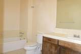 517 R Street - Photo 12
