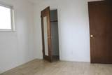 517 R Street - Photo 13