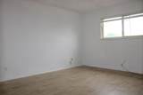 517 R Street - Photo 14