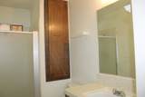 517 R Street - Photo 15
