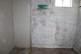 517 R Street - Photo 16