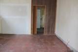 517 R Street - Photo 17