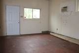517 R Street - Photo 18