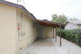 517 R Street - Photo 19