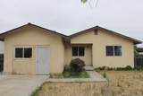 517 R Street - Photo 2