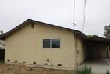517 R Street - Photo 20