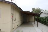 517 R Street - Photo 21