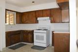 517 R Street - Photo 3