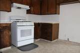 517 R Street - Photo 4