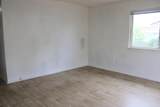 517 R Street - Photo 5
