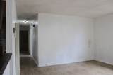 517 R Street - Photo 6
