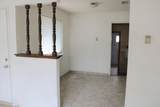 517 R Street - Photo 7