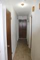517 R Street - Photo 8