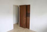 517 R Street - Photo 9