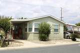 100-20 Westwood Street - Photo 1