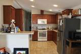 100-20 Westwood Street - Photo 10