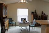 100-20 Westwood Street - Photo 11