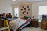 100-20 Westwood Street - Photo 12