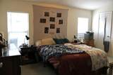100-20 Westwood Street - Photo 13