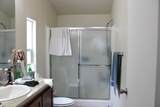 100-20 Westwood Street - Photo 14