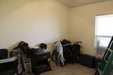 100-20 Westwood Street - Photo 15