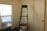 100-20 Westwood Street - Photo 16