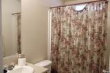 100-20 Westwood Street - Photo 17