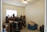 100-20 Westwood Street - Photo 18