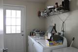 100-20 Westwood Street - Photo 19