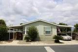 100-20 Westwood Street - Photo 2