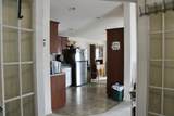 100-20 Westwood Street - Photo 20