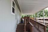 100-20 Westwood Street - Photo 21
